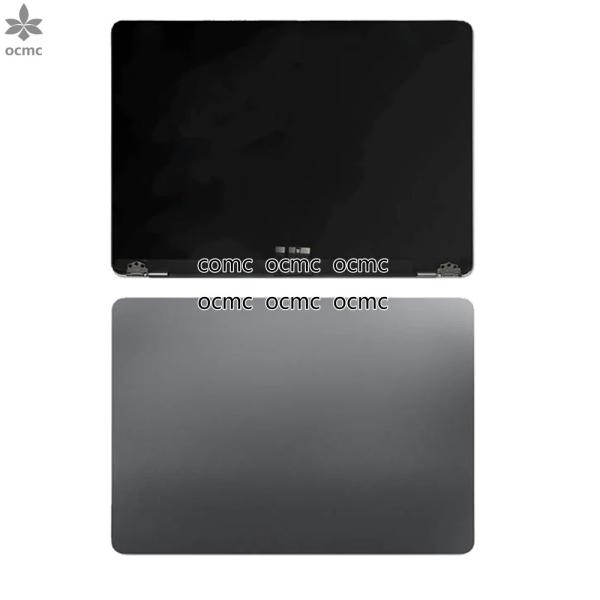 250Cd/M2 Laptop Screen Replacement LCD Display 178° Viewing Angle 20 Watt