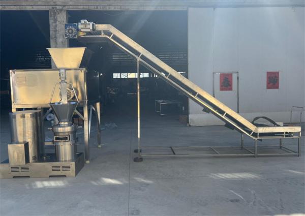 bone crusher, animal bone crushing machine, bone paste grinding machine