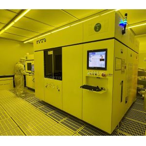 Dongguan Dafan Optical Technology Co., Ltd.