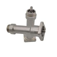 NPM Espinha de Esferas SMT Peças sobressalentes DT401 CM402 CM602 LF6SGCSM 66LPM N510037999AA
