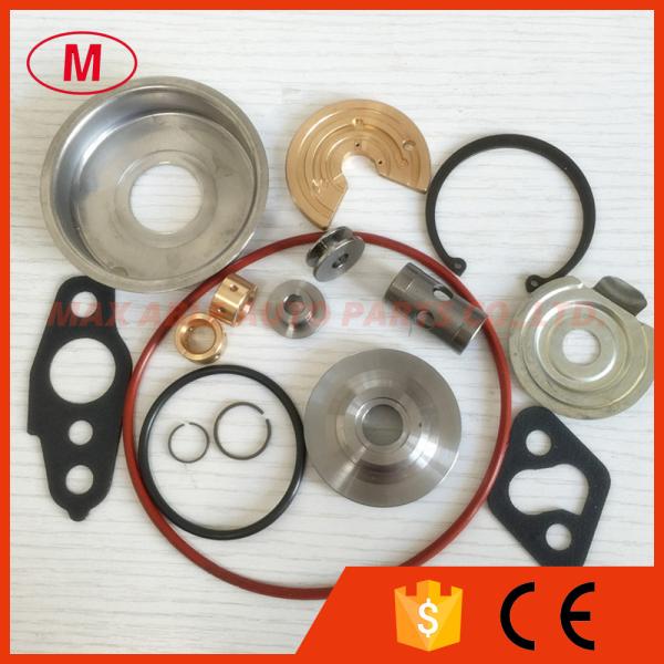 CT26 turbo rebuild kits/turbocharger repair kits/turbo kits.