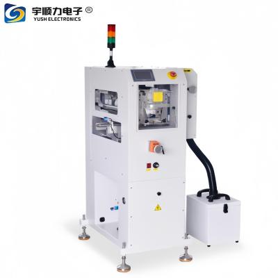 Automatic High Efficiency PCB Cleaning Machine In Guangdong, China