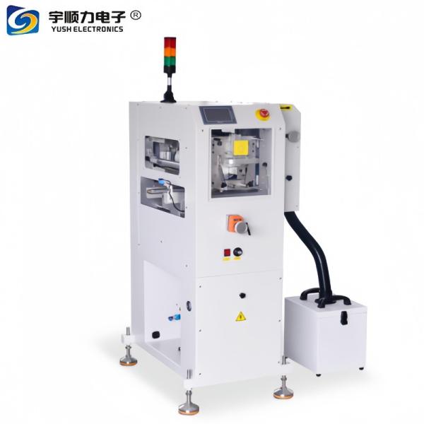 Automatic High Efficiency PCB Cleaning Machine In Guangdong, China