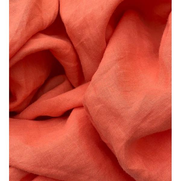 Ткань 32S марли 70% хлопок 30% бамбуковая для беременного сопротивления носки одежды