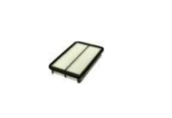 VIOS/VIOS FS Compatible CAR AIR FILTER for TOYOTA 17801-16020 17801-16040 17801-87401
