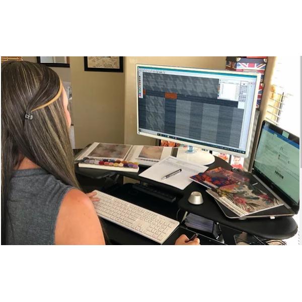 Jiangsu Kaili Carpet Co., Ltd.