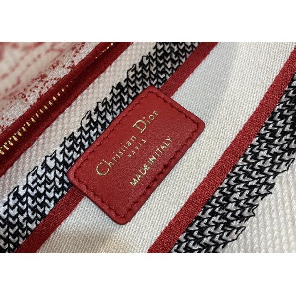 Lady Tanabata Womens Luxury Handbag 24cm Length Amour Collection