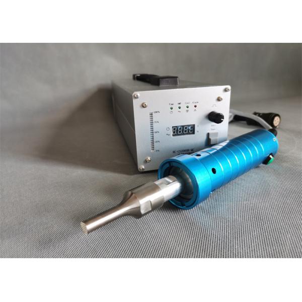 ультра сварщик пятна наивысшей мощности сварочного аппарата 1200в 28Хз для автоматического диапазона уха маски