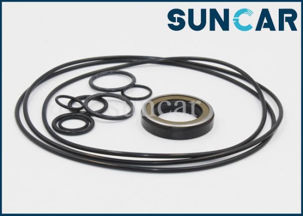 173-3454 Swing Motor Seal Kit For C.A.T E320C Excavator
