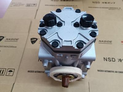Auto AC Conditioning Compressor For YORK EF210R25212 New AC