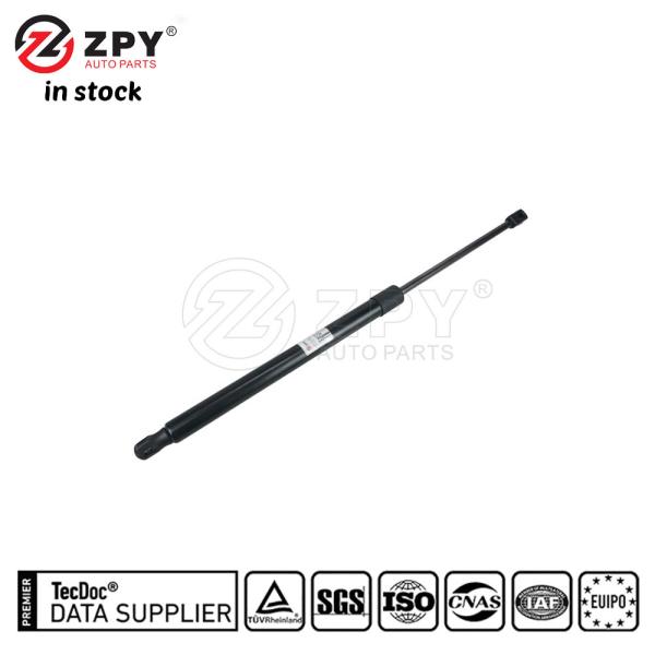 ZPY Gas Spring Boot Compartment for Audi VW Porsche 5LD827550B