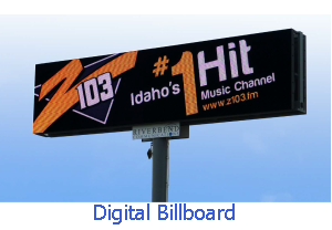 Наружный дорожный трафик VMS светодиодный доска сообщений Экран Макс 550w с прицепом 2560x1280 мм