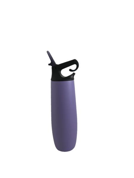 500ML Hot Selling Stainless Steel Vacuum Insulated Water Vacuum Bottle