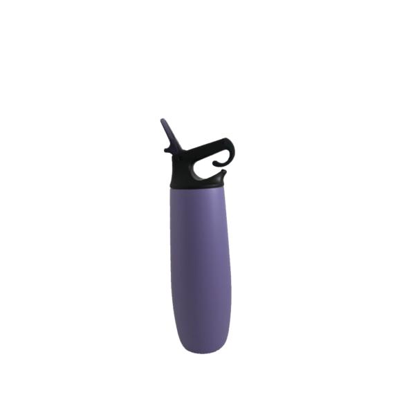 500ML Hot Selling Stainless Steel Vacuum Insulated Water Vacuum Bottle