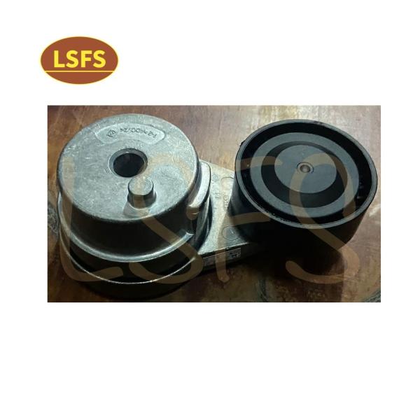 Instalaciones para automóviles MG SAIC Generador de cinturón de tensión para el motor MG ZS 1.5 OE 10202625