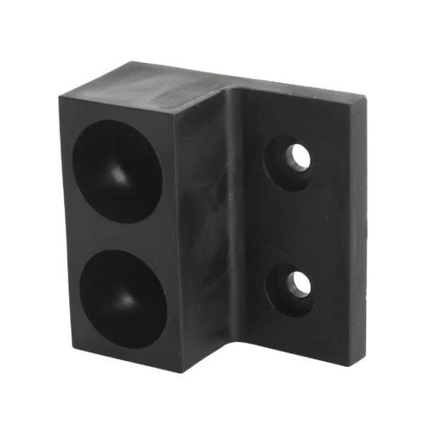 Genie Pad Wear Guide 39310GT Main Platform Pad for Genie Scissor Lifts