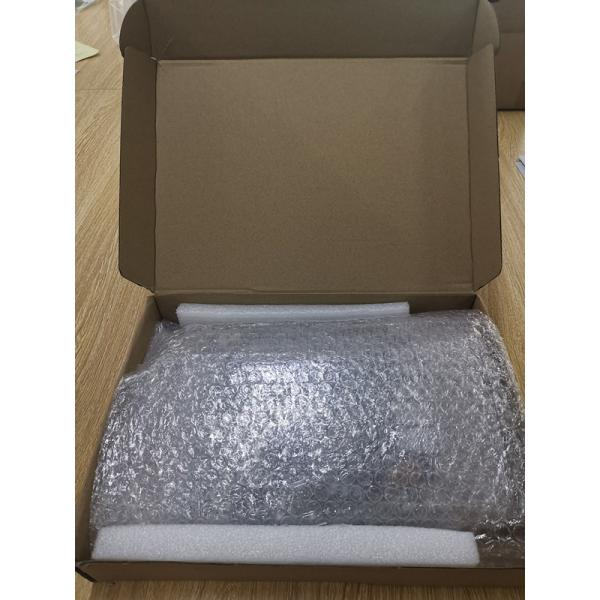 49256605200A Diebold ATM Parts Voyager CCA PRCSR AIO CI5 2.7GHZ 49-2566052-00A With TPM CUP Fan