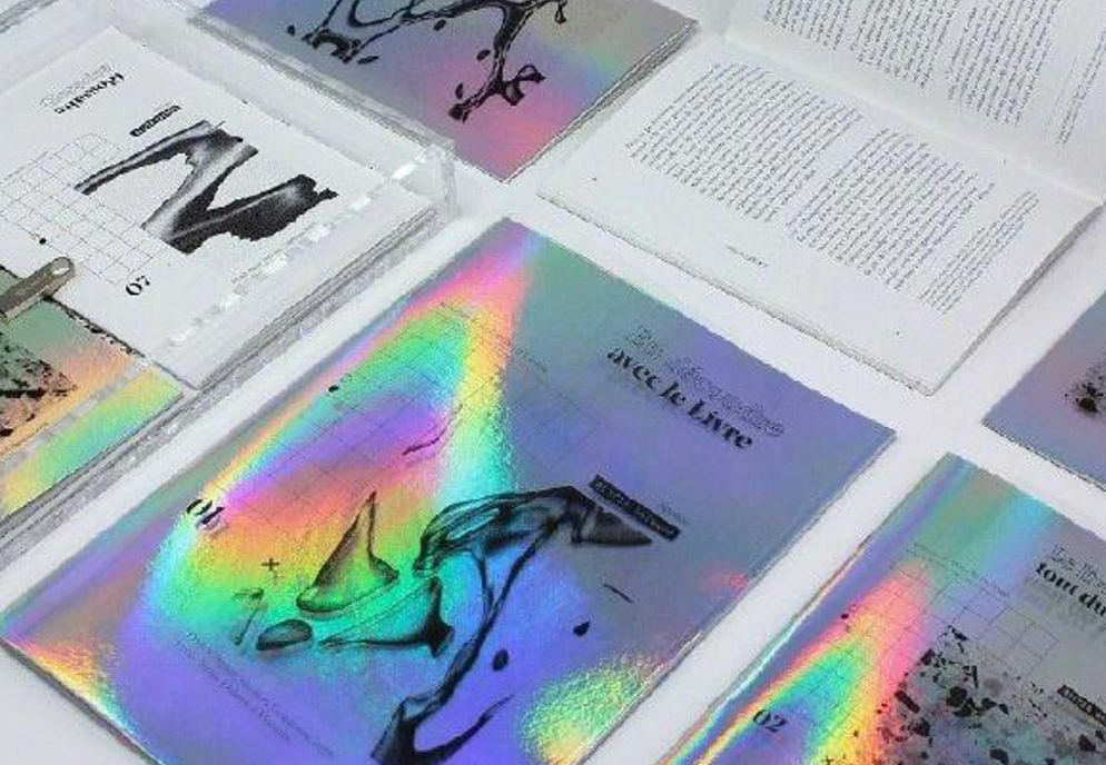 Premium Metallic Printing Ink Silver Printing Ink Anti Oxidation Yellowing Resistance