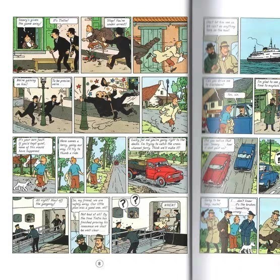 Отпечатка книг в твердом обложке для компаний