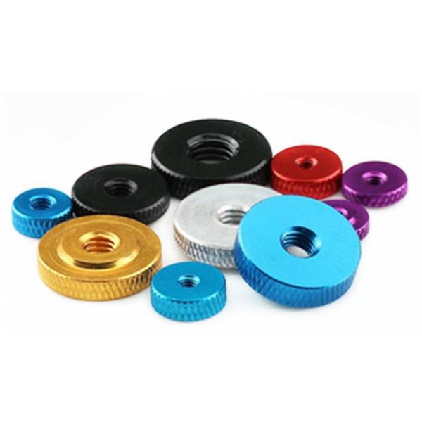 Aluminum Alloy CNC Milling Central Machinery Parts Auto Ra3.2 Oem Powder