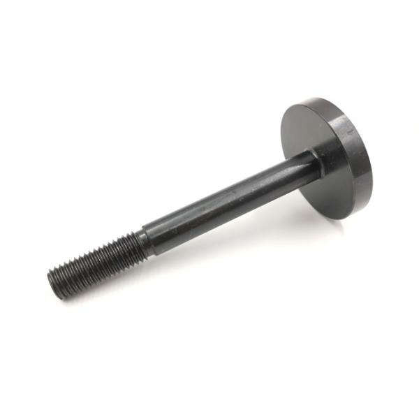 Dark Black 66.010.051 Screw  CD102 SM102 Heidelberg Machine Parts