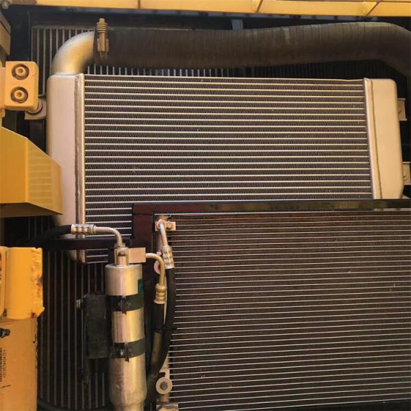 2023 Cat 320E 320D 312 315 318 323 326 307 308 Excavator with 20000 KG Machine Weight