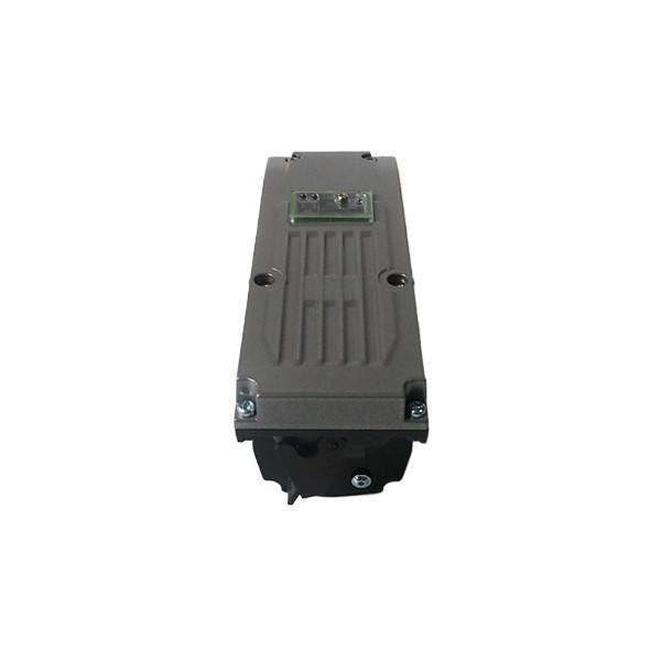 Schneider Electric Lexium 62 ILM Integrated Servo Motor ILM0701P22F0000 A Technical Deep Dive
