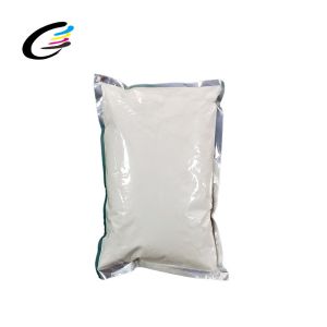 1 KG/Bag White Ink Hot Melt Powder DTF TPU Polyurethane Powder High Fastness