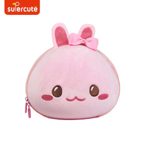 Customized Logo Eva Childrens Animal Backpack Animal Personalized Kindergarten Backpack