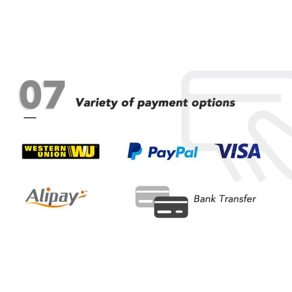 Лента Channelume письма алюминиевая для светлой коробки 3d вне знаков рекламы