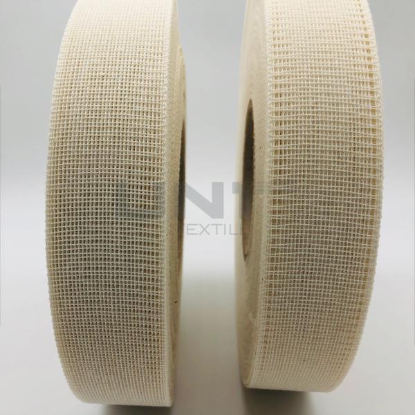 entrelinhar kejme'noykejme de fusão da resina 50m/Roll para a ondulação da faixa