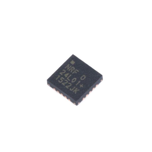 Софистицированные технологии nrf24l01 RF Transceiver smd ic чип