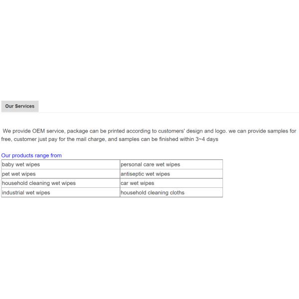 99. 9% Water Wipes Warmer Softly And Cleaning Baby Wet Wipes