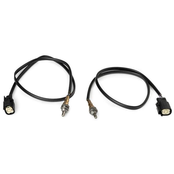 O2 Oxygen Sensor 32700006 32700026 Harley Davidson Oxygen Sensor