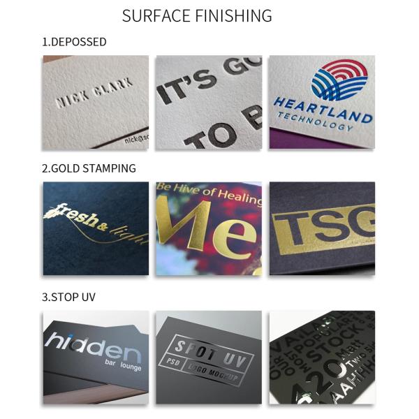 Luxury Rigid Paper Candle Packaging Gift Box