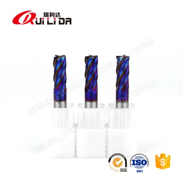 10mm 3/8