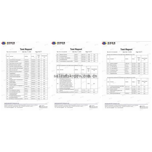 8mm Thickness Double Side Heavy Duty Rubber Horse Stall Mat with Square Hexagon Pattern