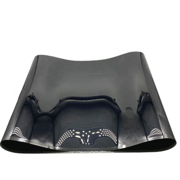 Original Transfer IBT Belt for Xerox IV VC2270 2275 3373 3375 4475 5575  Transfer Film Copier Parts
