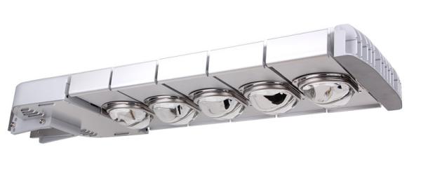 High Power 250W LED Street Light Outdoor Lighting,Eco-friendly IP65 Waterproof Exterior Street Lighting