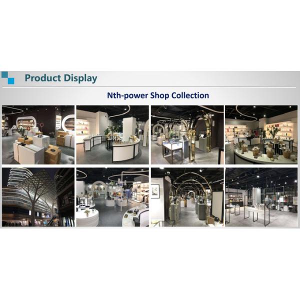 Софа Реклинер твердой деревянной на открытом воздухе мебели шезлонга складывая для бассейна гостиницы