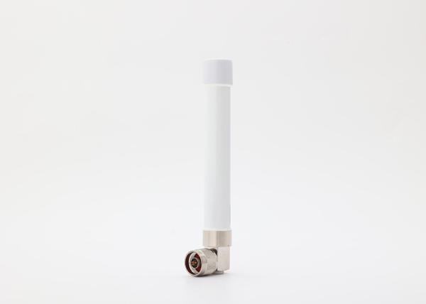 FRP Fiberglass Hf Vertical Antenna RHF-GKK2WN 1560-1575MHZ