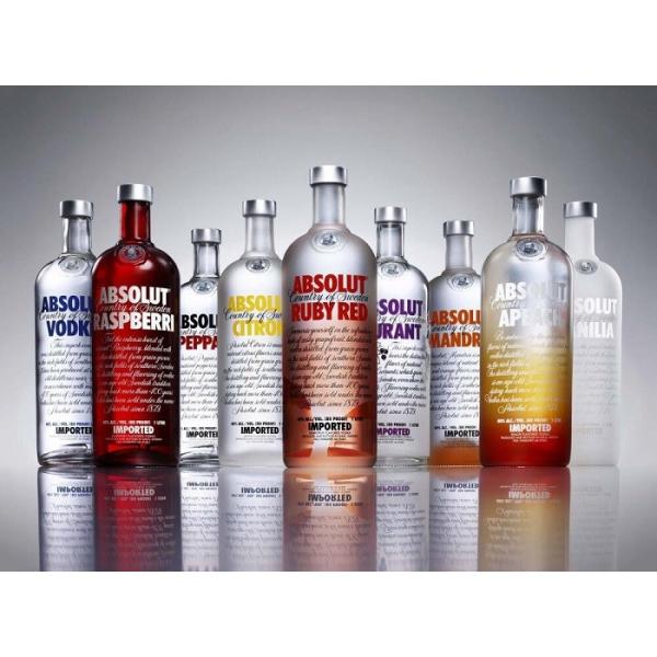 Vodka 4000bph Alcoholic Beverage Filling Machine Stainless Steel 304