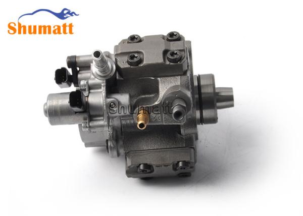 Recon CR  Fuel Pump K10-16 suits  for diesel fuel engine