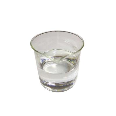 Solvent Based Thermosetting Hydroxyl Acrylic Resin For Construction Machinery Paint