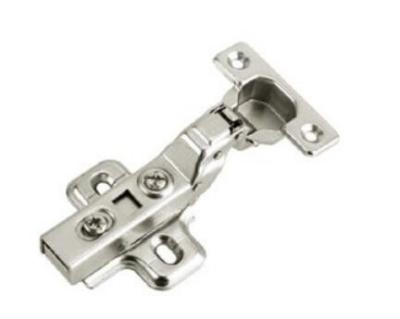 Grampo-em 26 copos steel#Inset# laminado de fecho automático da dobradiça hidráulica de 93 graus