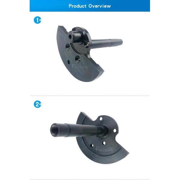 Собрание снабжения жилищем баланса 90830000 кривошинов 22.22mm (7/8