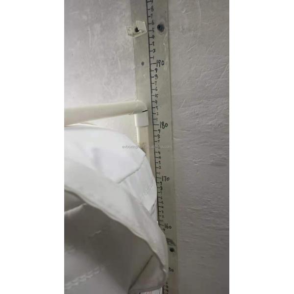 Hot Selling Home Gym Boxing Bag Custom Boxing Heavy Pvc Leather Gym Hanging Punching Bag Training Boxing Bag