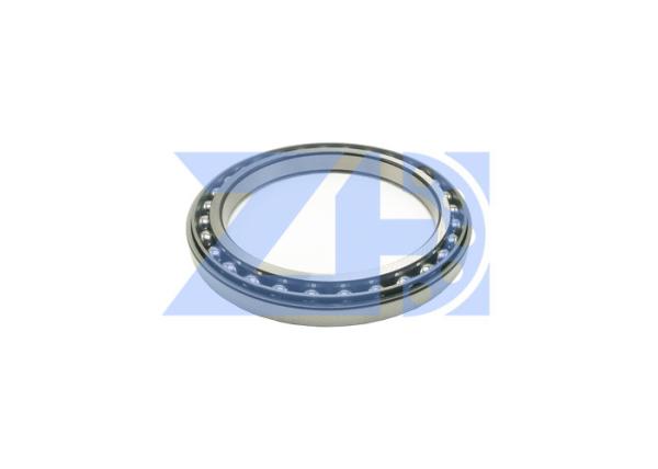 Excavator Walking Bearing SF4411PX1 Size 200*290*32.5 4411-PX1