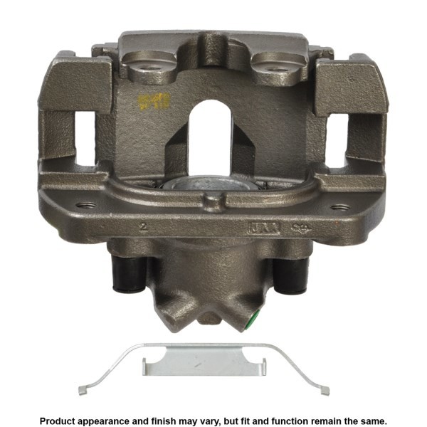 BMW Auto Parts Vehicle Brake Caliper 19B2861A 19B2860A 343008 343009 OEM 34 11 6 750 149 34 11 6 750 150