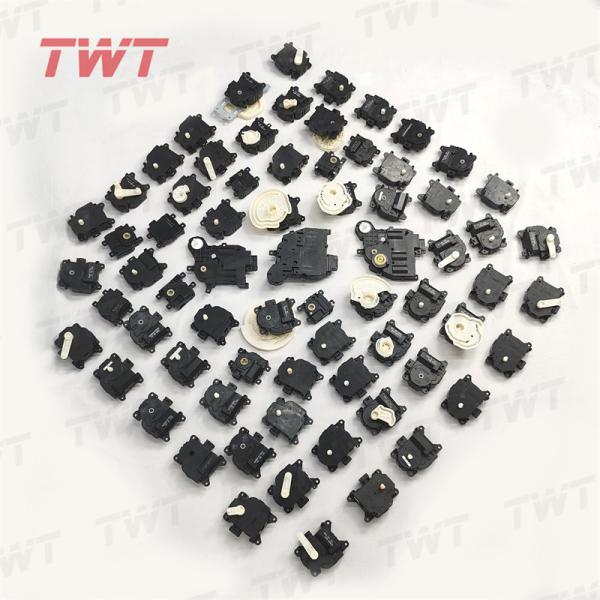 TWT Brand New Genuine Part Car Servo Motor for All Japanese Car Toyota NISSAN HONDA SUBARU Crown Corolla Highlander Lexus Vios